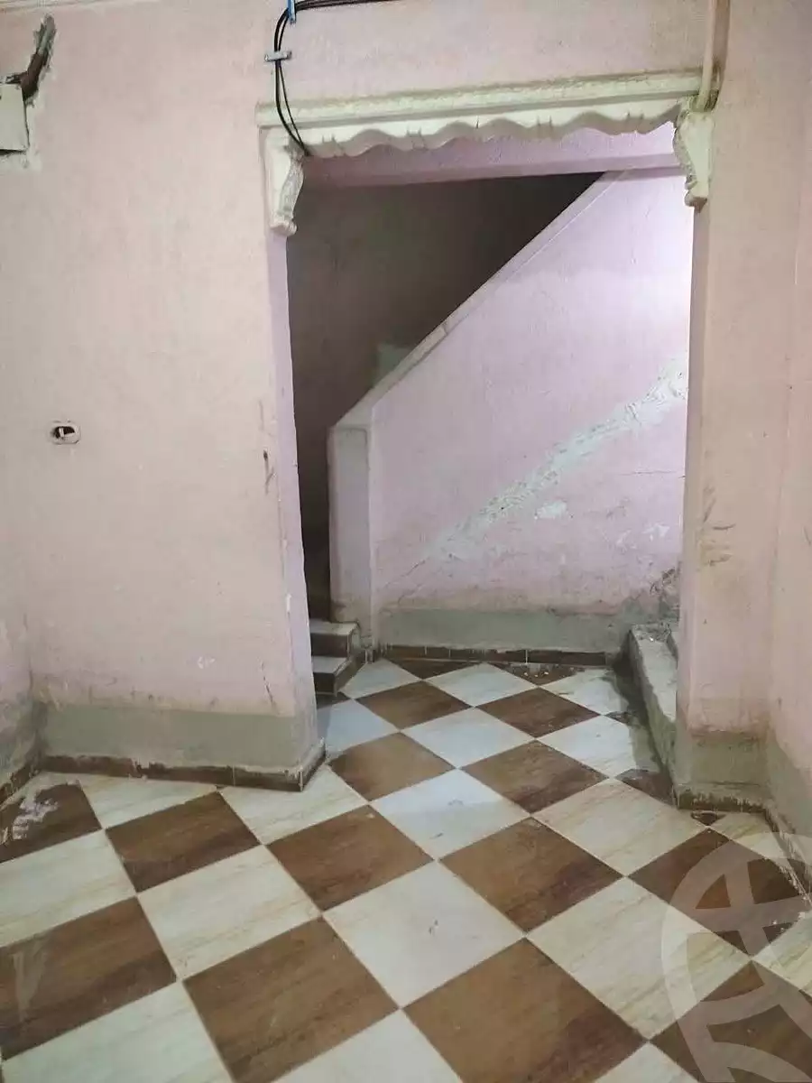 https://aqarmap.com.eg/ar/listing/7302286-for-sale-alexandria-al-agamy-el-hanouvel-el-kholafaa-el-rashdeen-st