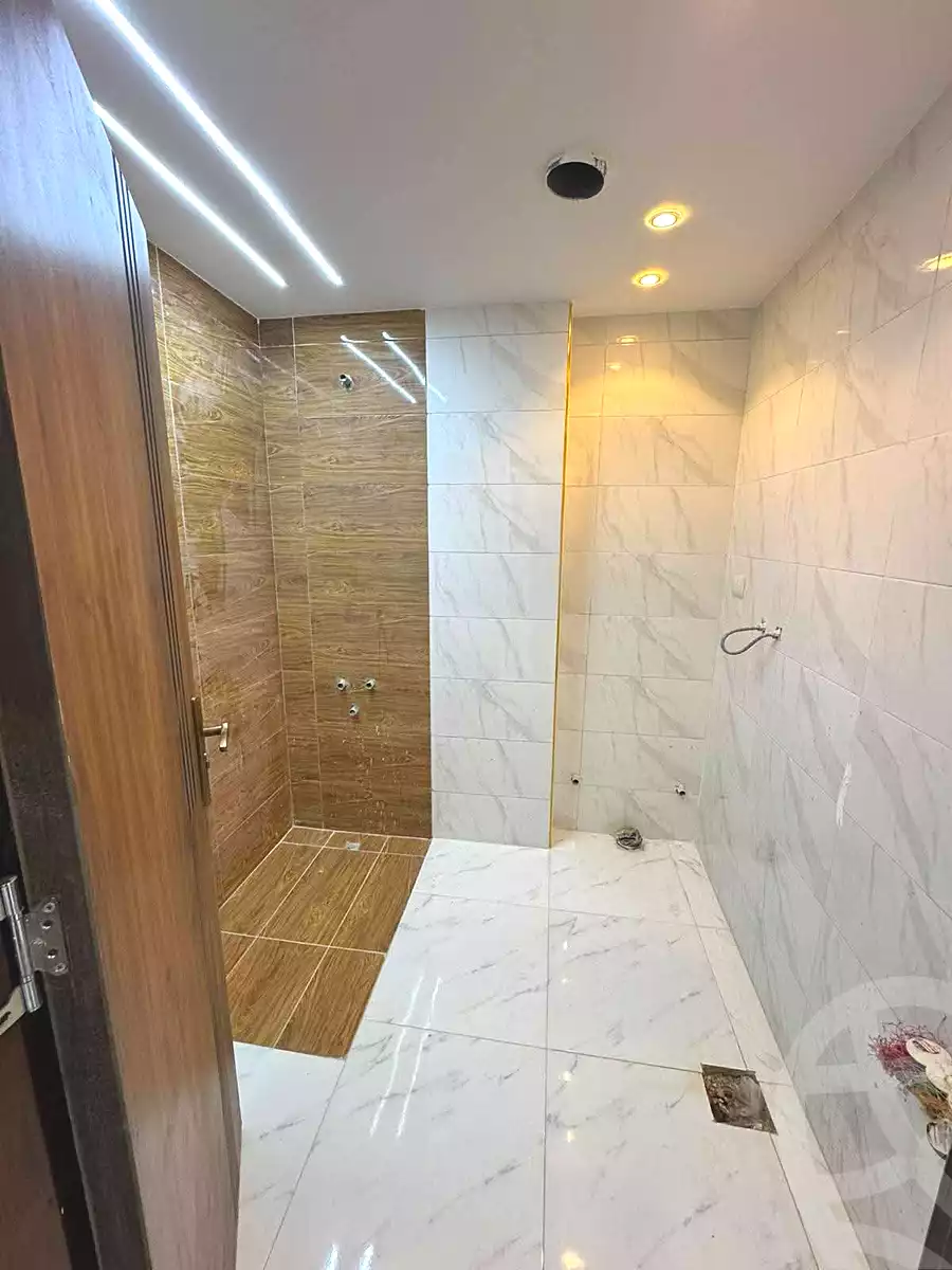 https://aqarmap.com.eg/ar/listing/7302288-for-sale-cairo-el-haram-el-lebeny