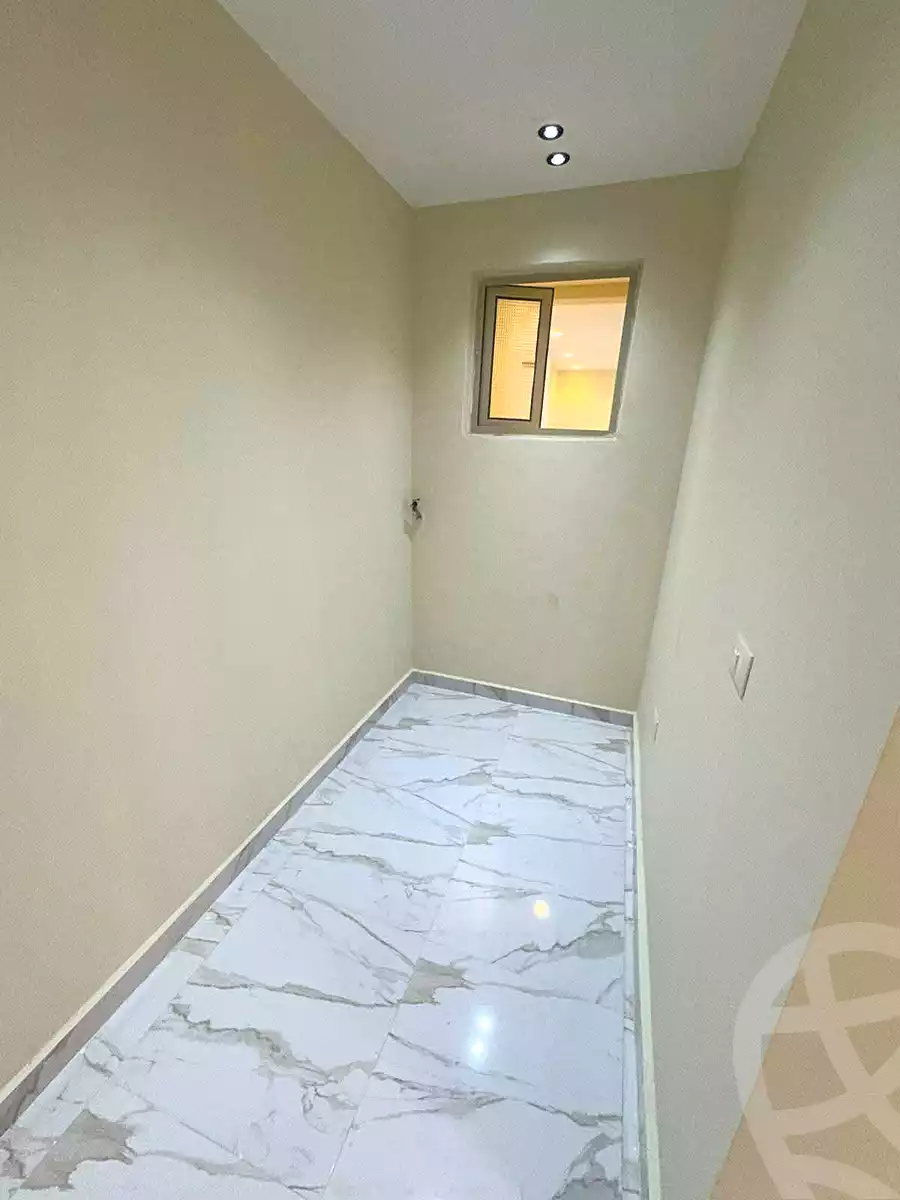 https://aqarmap.com.eg/ar/listing/7302288-for-sale-cairo-el-haram-el-lebeny