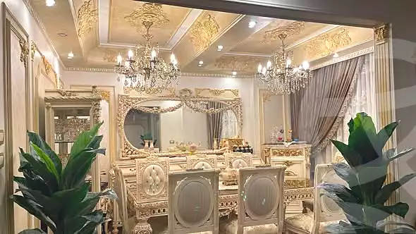 https://aqarmap.com.eg/en/listing/7302291-for-sale-alexandria-sydy-bshr-sydy-bshr-bhry