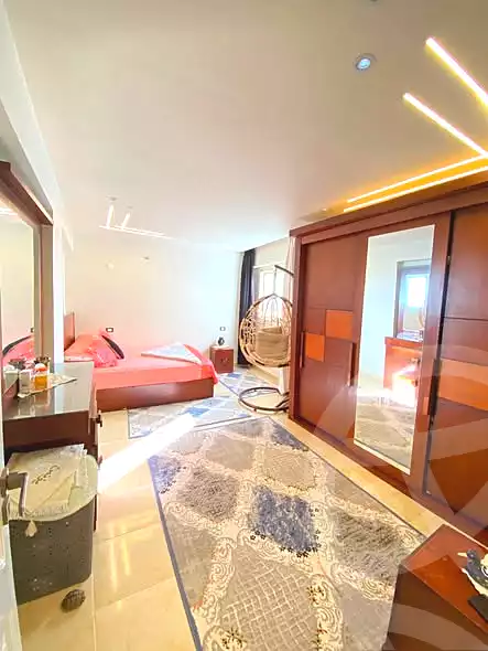 https://aqarmap.com.eg/ar/listing/7302297-for-sale-alexandria-al-agamy-lbytsh
