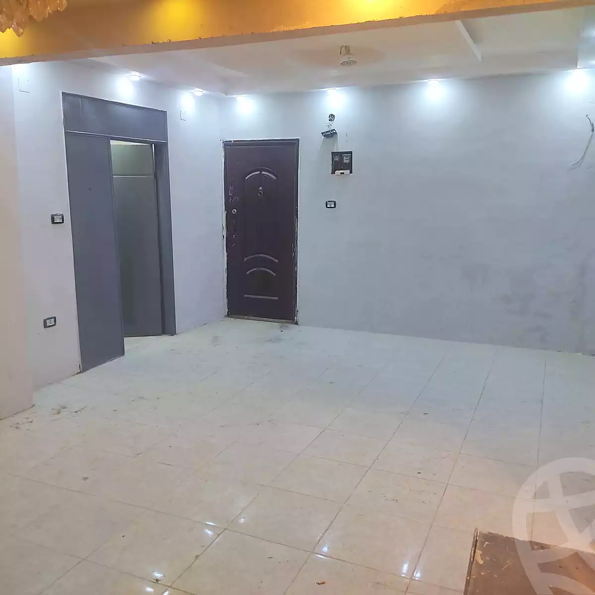 https://aqarmap.com.eg/ar/listing/7302294-for-rent-cairo-el-haram-el-talbya-el-ansary-st