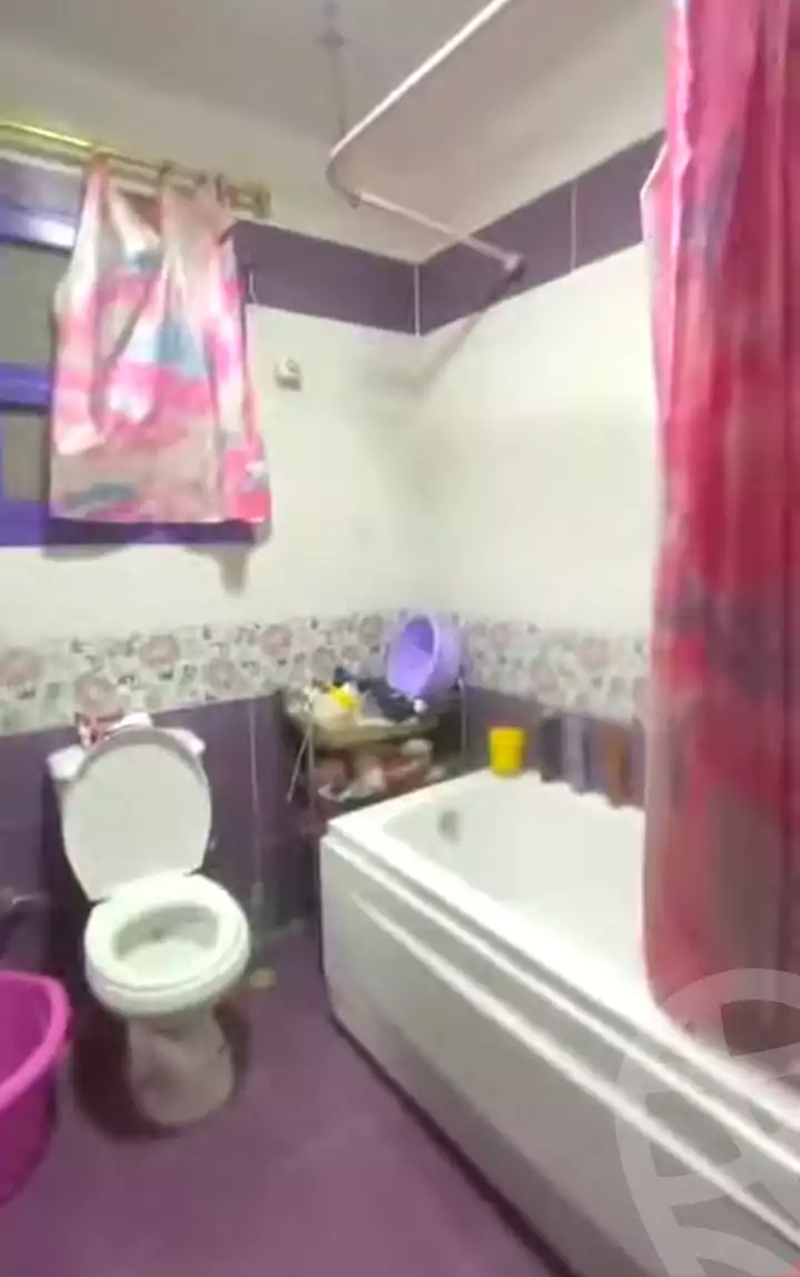 https://aqarmap.com.eg/ar/listing/7302301-for-sale-cairo-faisal-el-maryotyah