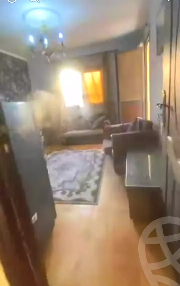 https://aqarmap.com.eg/ar/listing/7302301-for-sale-cairo-faisal-el-maryotyah