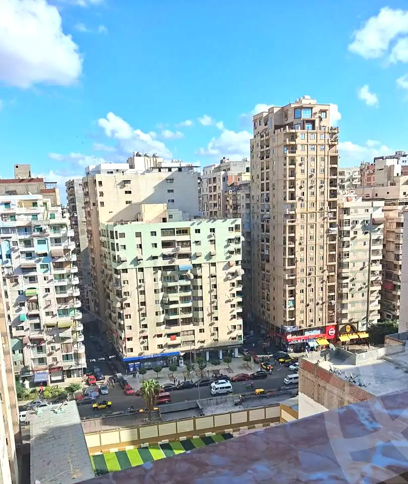 https://aqarmap.com.eg/en/listing/7302306-for-rent-alexandria-el-asafra-shr-jml-bd-lnsr