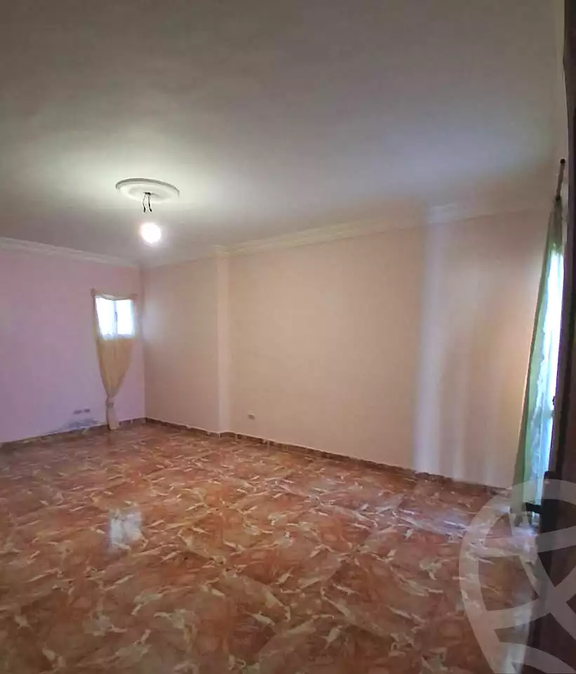 https://aqarmap.com.eg/en/listing/7302306-for-rent-alexandria-el-asafra-shr-jml-bd-lnsr