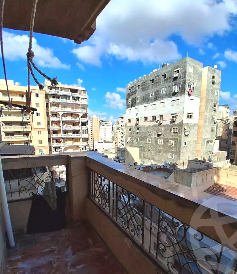 https://aqarmap.com.eg/en/listing/7302306-for-rent-alexandria-el-asafra-shr-jml-bd-lnsr