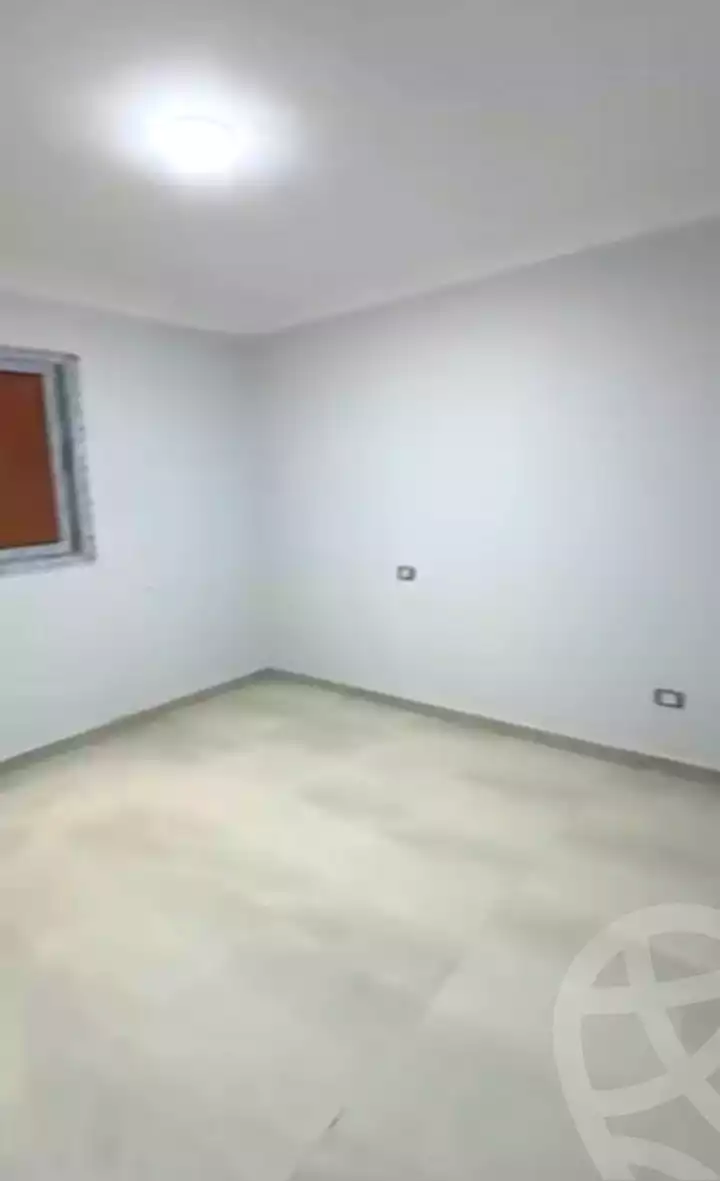 https://aqarmap.com.eg/ar/listing/7302308-for-sale-cairo-elnozha-Streettt-27