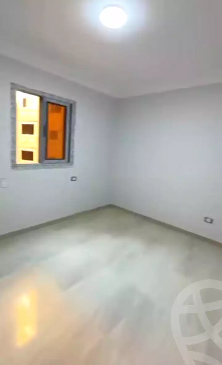 https://aqarmap.com.eg/ar/listing/7302308-for-sale-cairo-elnozha-Streettt-27