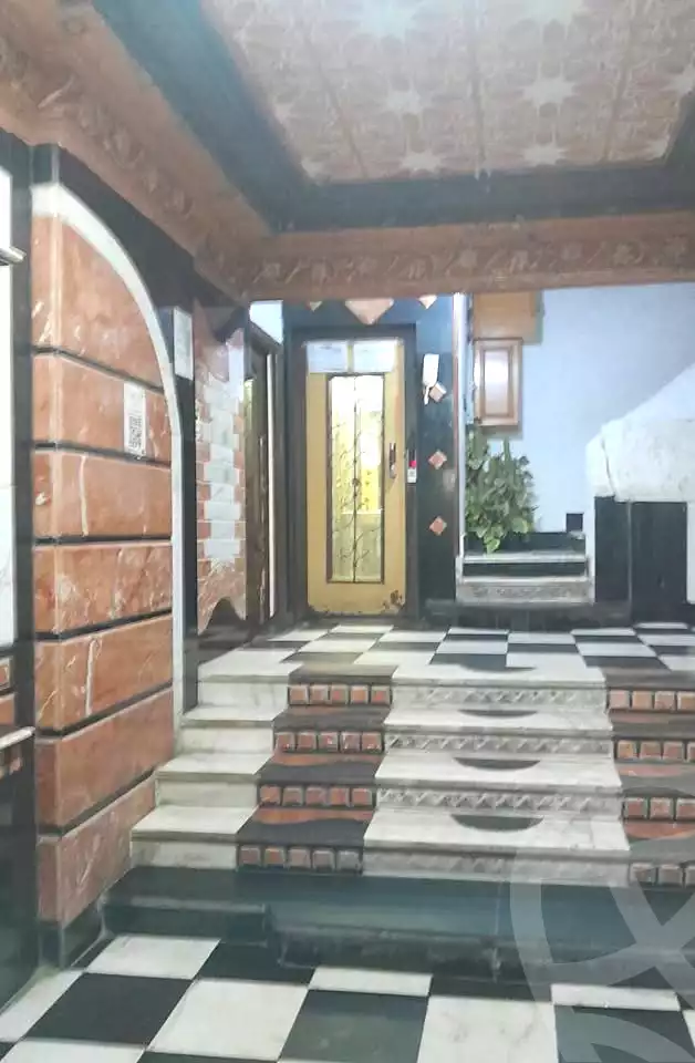 https://aqarmap.com.eg/ar/listing/7302324-for-rent-alexandria-sydy-bshr-sydy-bshr-bhry-gamal-abd-el-nasir-st