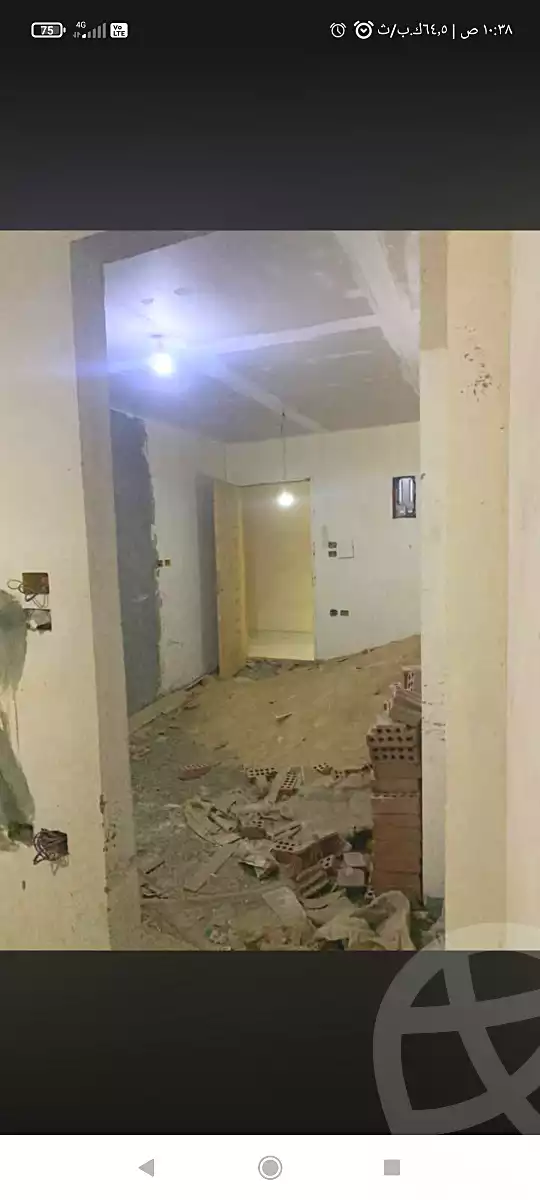 https://aqarmap.com.eg/en/listing/7302343-for-sale-cairo-el-haram-mishaal