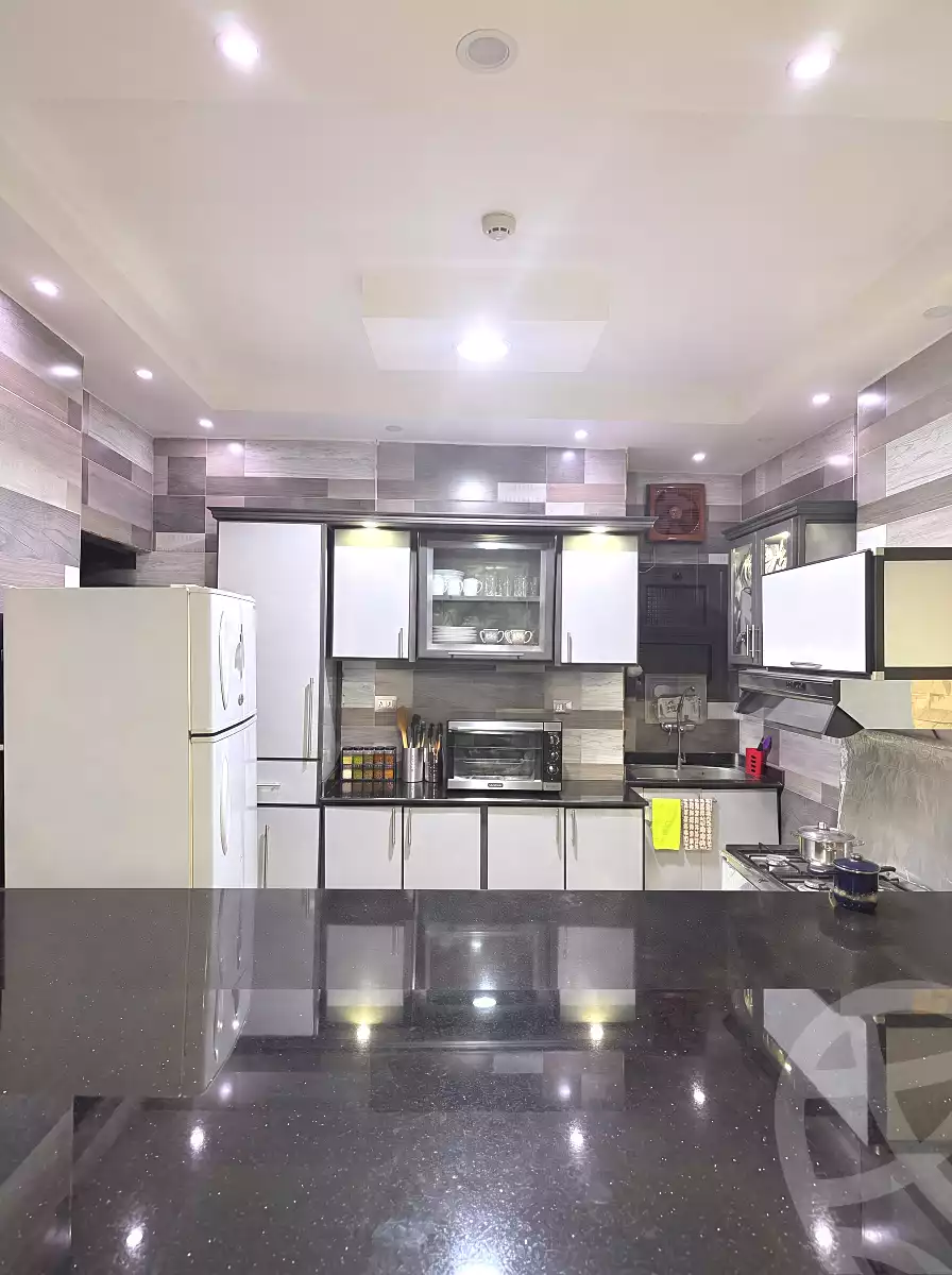 https://aqarmap.com.eg/en/listing/7301947-for-sale-cairo-el-haram-el-maryotya-el-orouba-st