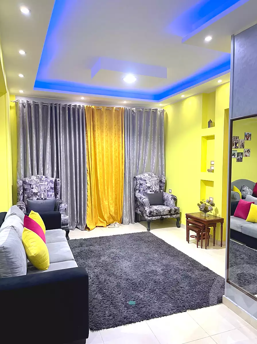 https://aqarmap.com.eg/en/listing/7301947-for-sale-cairo-el-haram-el-maryotya-el-orouba-st