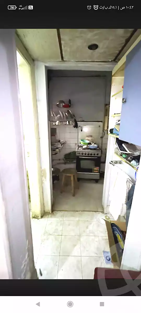 https://aqarmap.com.eg/en/listing/7302350-for-sale-cairo-faisal-shareaa-el-eshren