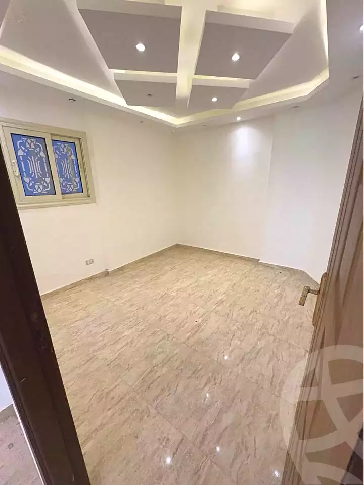 https://aqarmap.com.eg/ar/listing/7302367-for-sale-alexandria-al-agamy-el-hanouvel