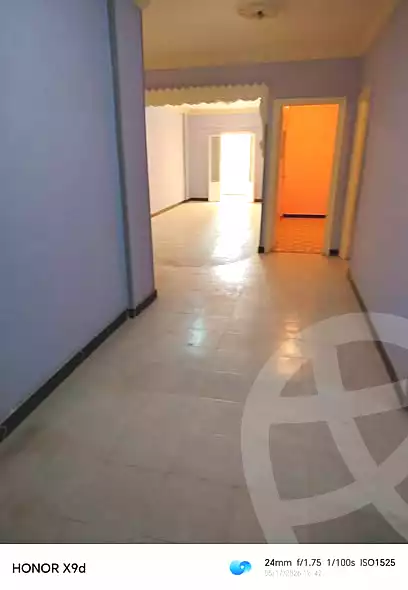 https://aqarmap.com.eg/en/listing/7302376-for-sale-alexandria-al-agamy-lbytsh-shahr-al-assal-st