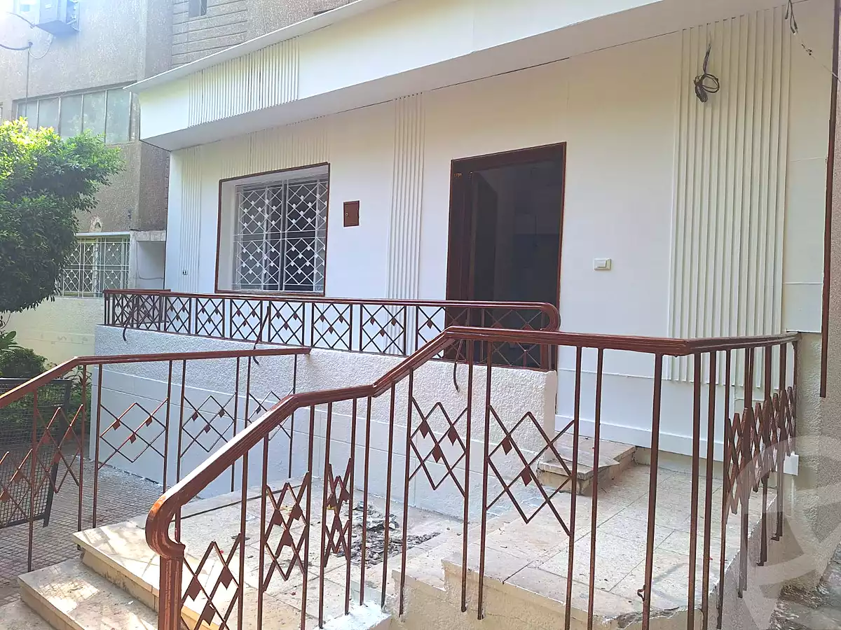 https://aqarmap.com.eg/en/listing/7302246-for-rent-cairo-heliopolis-el-marghany-el-sayed-el-merghany-st