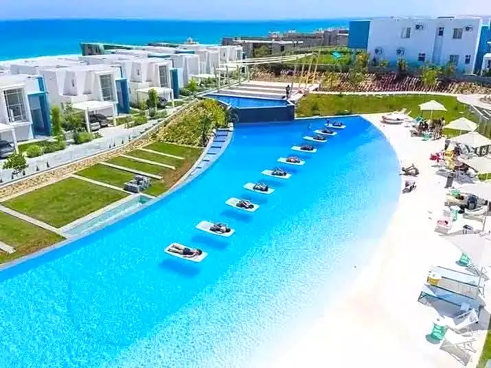 https://aqarmap.com.eg/ar/listing/7302384-for-sale-north-coast-resorts-salt-resort-tatweer-misr