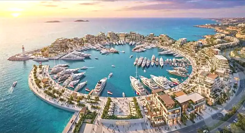 https://aqarmap.com.eg/ar/listing/7302384-for-sale-north-coast-resorts-salt-resort-tatweer-misr