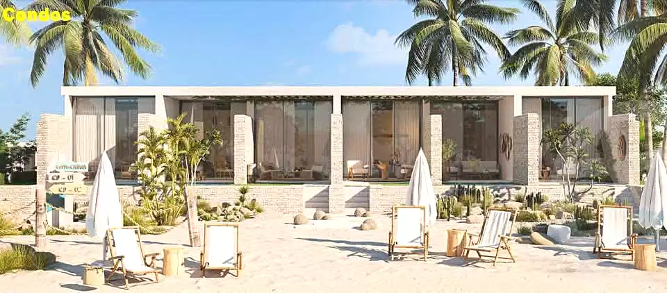 https://aqarmap.com.eg/ar/listing/7302384-for-sale-north-coast-resorts-salt-resort-tatweer-misr