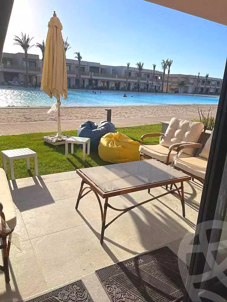 https://aqarmap.com.eg/ar/listing/7302384-for-sale-north-coast-resorts-salt-resort-tatweer-misr