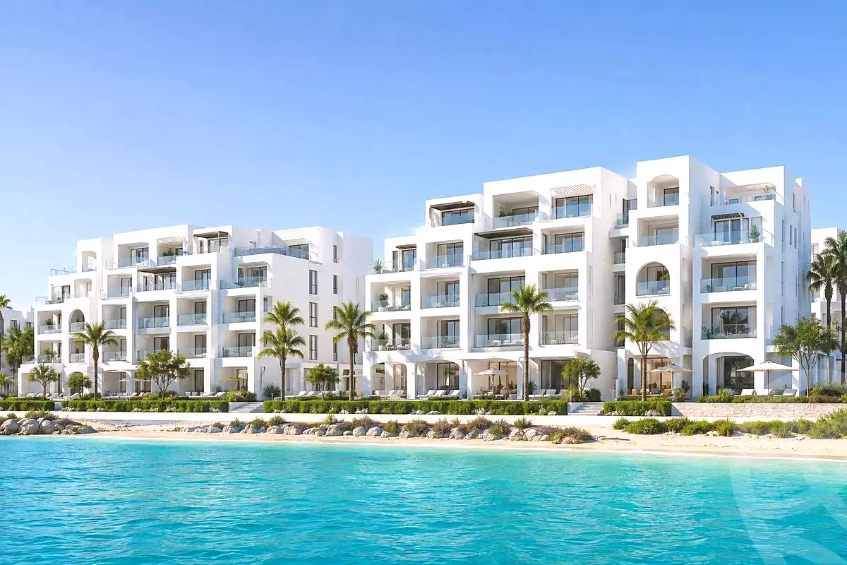https://aqarmap.com.eg/ar/listing/7302384-for-sale-north-coast-resorts-salt-resort-tatweer-misr