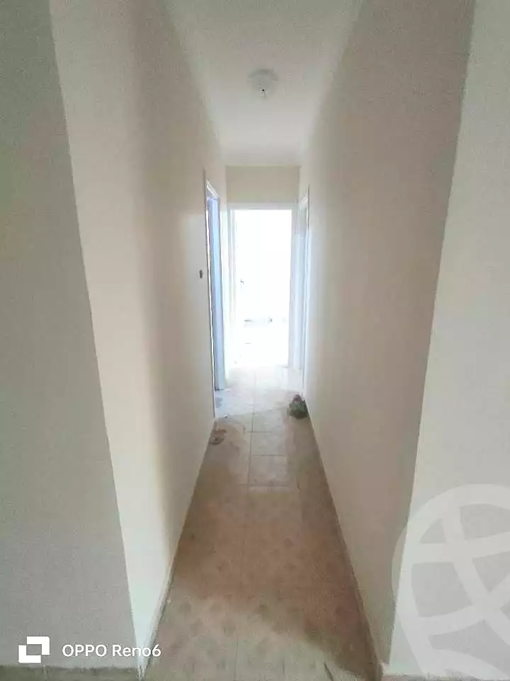 https://aqarmap.com.eg/ar/listing/7302393-for-sale-alexandria-el-mandara-moritania-st