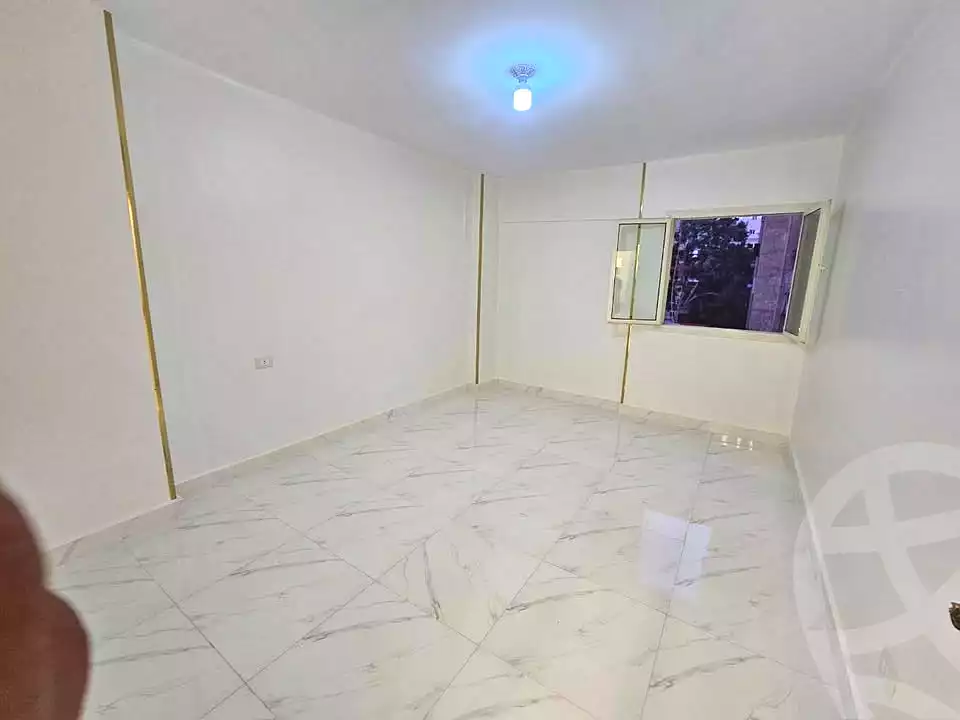 https://aqarmap.com.eg/en/listing/7302395-for-sale-alexandria-sydy-bshr-sydy-bshr-qbly-faisal-city