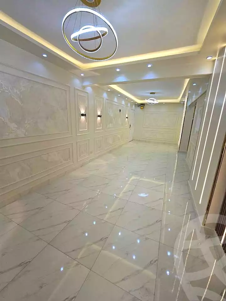https://aqarmap.com.eg/en/listing/7302395-for-sale-alexandria-sydy-bshr-sydy-bshr-qbly-faisal-city