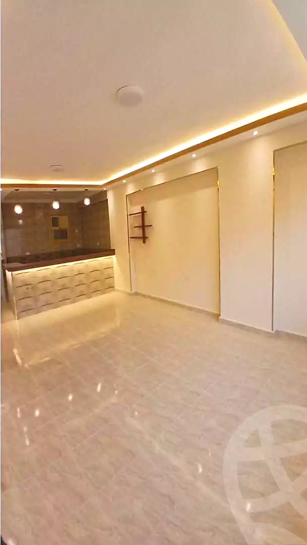 https://aqarmap.com.eg/en/listing/7302329-for-sale-cairo-faisal-el-lebeny