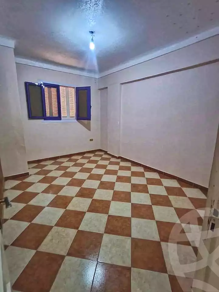 https://aqarmap.com.eg/en/listing/7302406-for-sale-alexandria-lsywf-el-falki