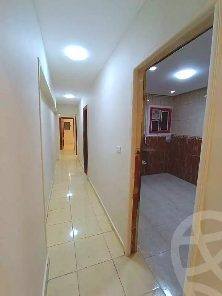 https://aqarmap.com.eg/en/listing/7302405-for-sale-alexandria-sydy-bshr-sydy-bshr-bhry