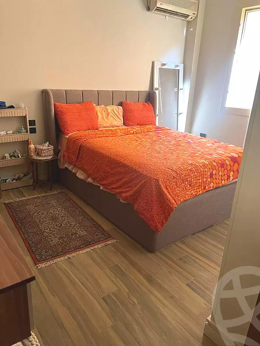 https://aqarmap.com.eg/en/listing/7302412-for-sale-cairo-new-cairo-el-yassamin-el-yasmeen-5-abou-obaida-ibn-el-garah-st