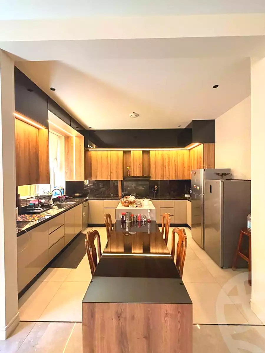 https://aqarmap.com.eg/en/listing/7302412-for-sale-cairo-new-cairo-el-yassamin-el-yasmeen-5-abou-obaida-ibn-el-garah-st