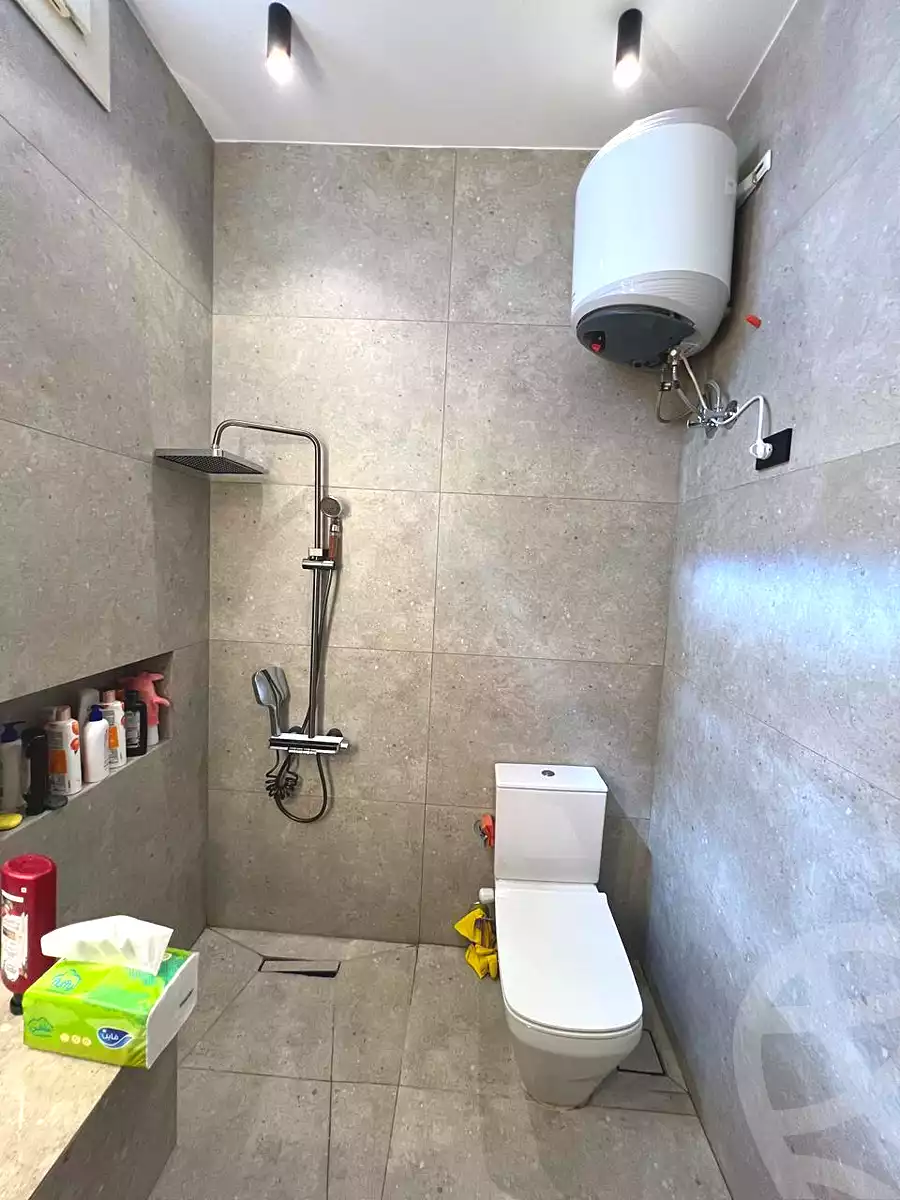 https://aqarmap.com.eg/en/listing/7302412-for-sale-cairo-new-cairo-el-yassamin-el-yasmeen-5-abou-obaida-ibn-el-garah-st