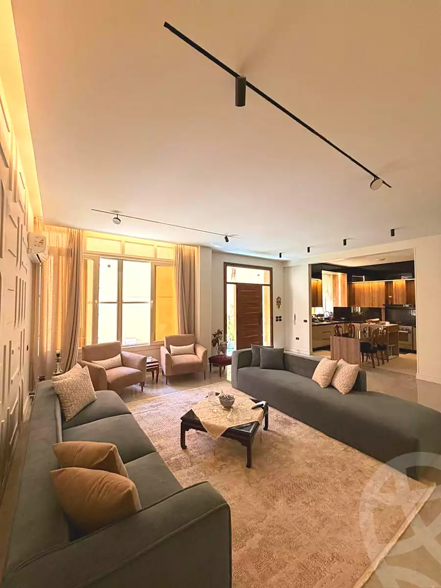 https://aqarmap.com.eg/en/listing/7302412-for-sale-cairo-new-cairo-el-yassamin-el-yasmeen-5-abou-obaida-ibn-el-garah-st