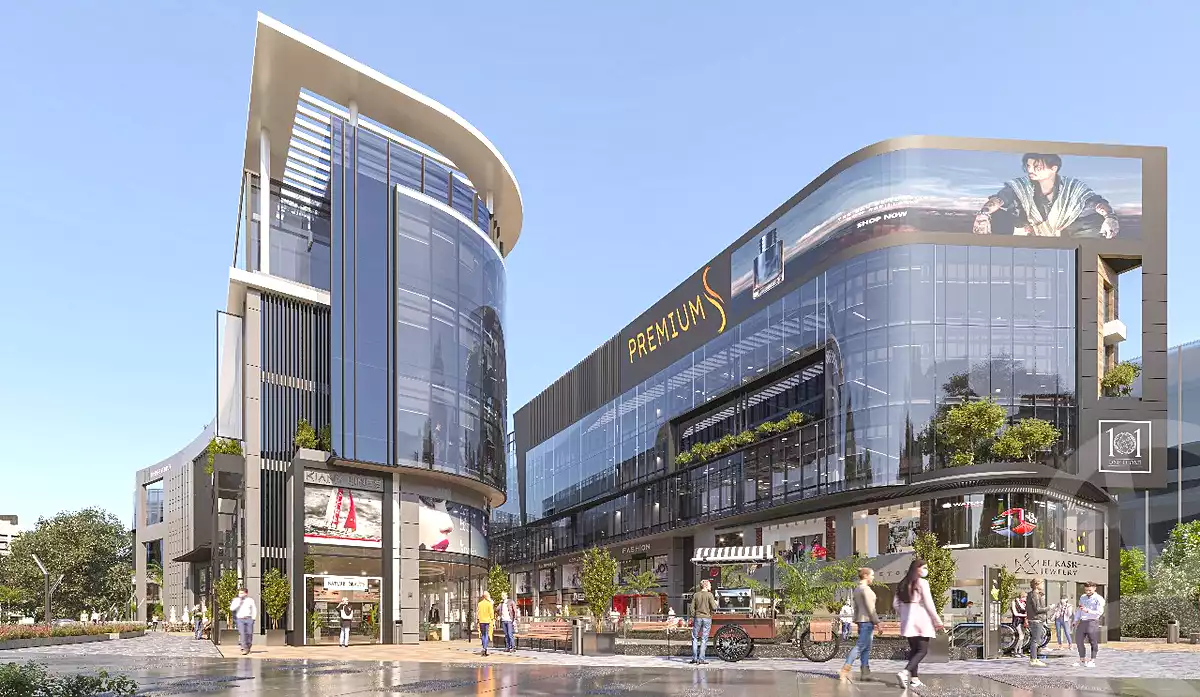 https://aqarmap.com.eg/en/listing/7302404-for-sale-cairo-el-sheikh-zayed-city-compounds-hadayek-el-mohandiseen