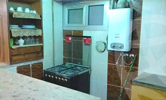 https://aqarmap.com.eg/ar/listing/7302409-for-rent-cairo-el-haram-shareaa-el-haram
