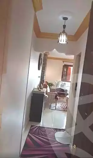 https://aqarmap.com.eg/ar/listing/7302415-for-sale-cairo-el-zaytun-lzytwn-lbhry-salim-al-awal-st
