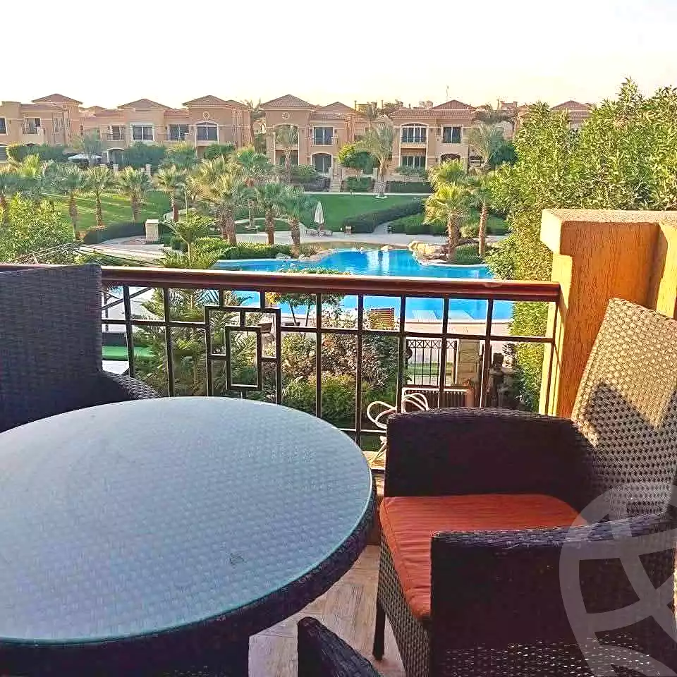 https://aqarmap.com.eg/ar/listing/7302407-for-sale-cairo-new-cairo-compounds-sarai-elan-sarai-compound