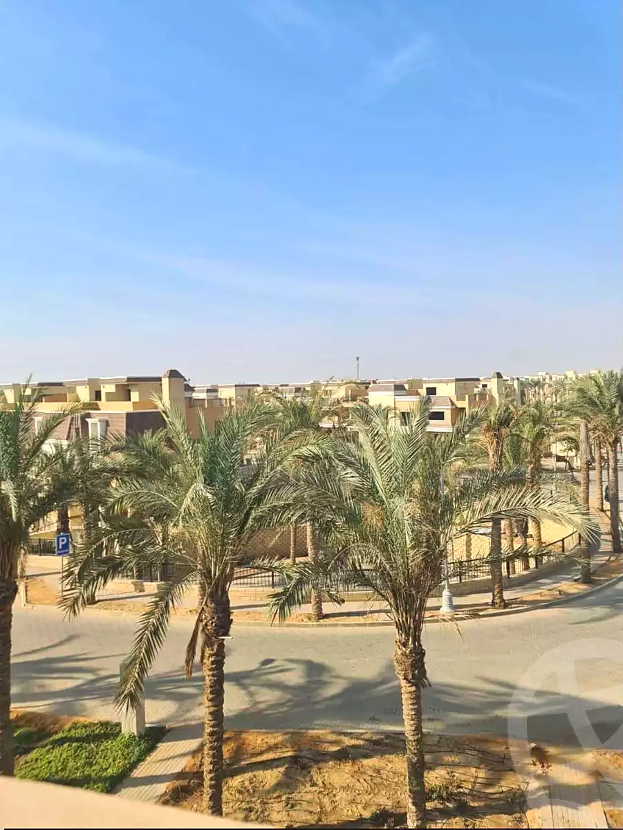 https://aqarmap.com.eg/ar/listing/7302407-for-sale-cairo-new-cairo-compounds-sarai-elan-sarai-compound