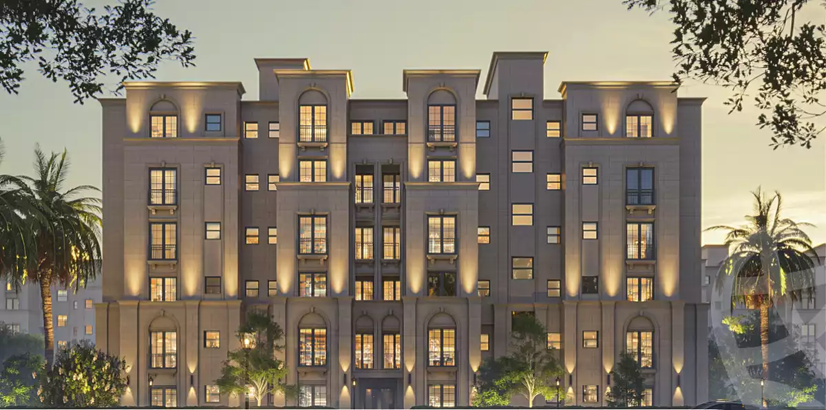 https://aqarmap.com.eg/ar/listing/7302407-for-sale-cairo-new-cairo-compounds-sarai-elan-sarai-compound