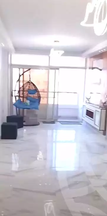 https://aqarmap.com.eg/ar/listing/7302439-for-sale-cairo-ain-shams-el-naam
