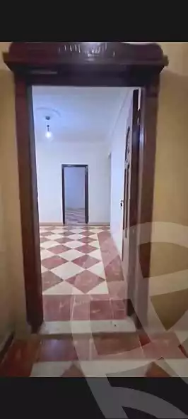 https://aqarmap.com.eg/en/listing/7302441-for-rent-cairo-helwan-hadayek-helwan