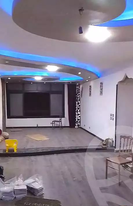 https://aqarmap.com.eg/ar/listing/7302443-for-sale-cairo-ain-shams-el-naam