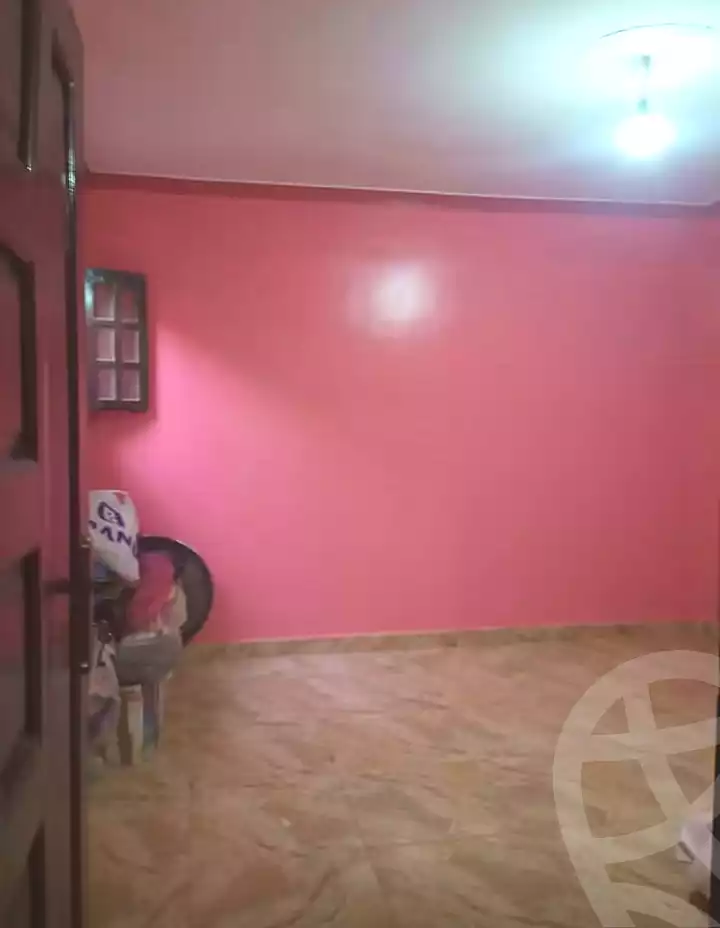 https://aqarmap.com.eg/ar/listing/7302424-for-sale-cairo-ain-shams-ain-shams-el-sharkia-el-horeya-st