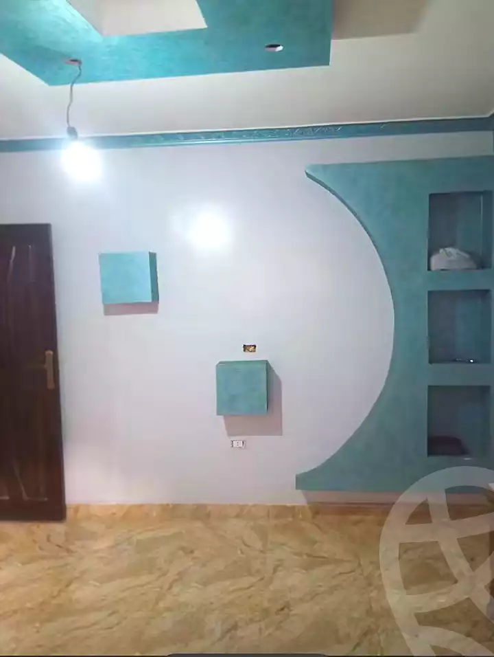 https://aqarmap.com.eg/ar/listing/7302424-for-sale-cairo-ain-shams-ain-shams-el-sharkia-el-horeya-st