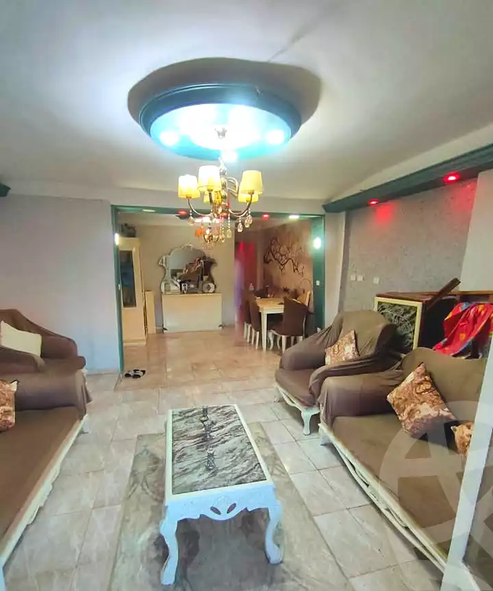 https://aqarmap.com.eg/ar/listing/7302442-for-sale-alexandria-lsywf-el-falki-street-16-el-eslah