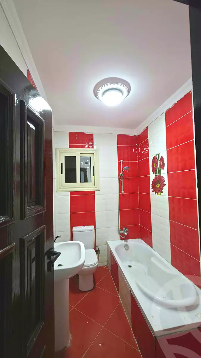 https://aqarmap.com.eg/ar/listing/7302408-for-sale-cairo-el-haram-el-lebeny-el-magzar-el-aly-st