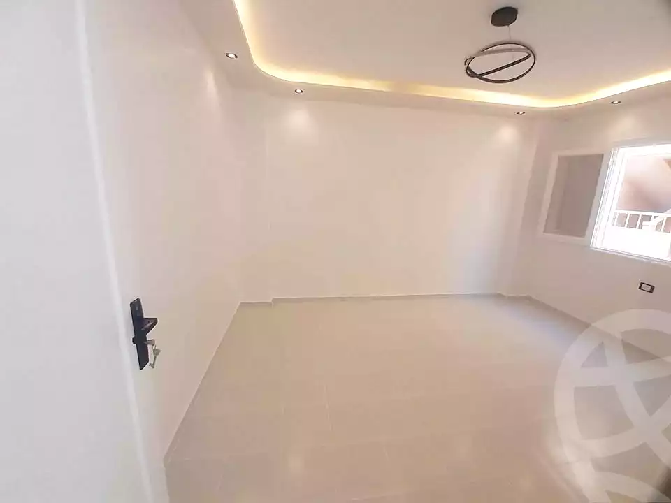 https://aqarmap.com.eg/ar/listing/7302450-for-sale-alexandria-al-agamy-shataa-el-nakheel